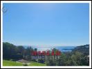 Vente Appartement Agay 83530 2 pieces 28 m2