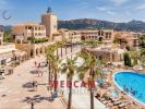 Vente Appartement Agay 83530 2 pieces 34 m2