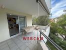 Vente Appartement Agay  83530 26 m2