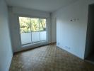 Location Appartement Nantes  44000 2 pieces 35 m2
