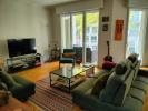 Location Appartement Nantes  44000 4 pieces 104 m2