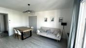 Location Appartement Roanne  42300 2 pieces 44 m2