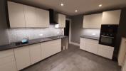 Location Appartement Colmar 68000 4 pieces 97 m2