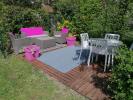 Location Appartement Colmar 68000 4 pieces 92 m2