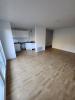 Location Appartement Choisy-le-roi  94600 2 pieces 45 m2
