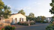 Vente Programme neuf Garnache  85710 39 m2