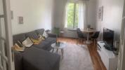 Location Appartement Nanterre  92000 2 pieces 45 m2