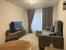 Location Appartement Lyon-7eme-arrondissement 69007 2 pieces 37 m2