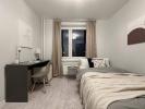 Location Appartement Lyon-4eme-arrondissement 69004 28 m2