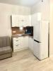 Location Appartement Lyon-5eme-arrondissement  69005 27 m2