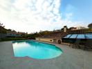 Vente Maison Cagnes-sur-mer  06800 4 pieces 105 m2