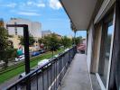 Vente Appartement Nice 06200 3 pieces 54 m2