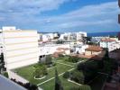 Vente Appartement Nice 06200 3 pieces 66 m2