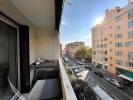 Vente Appartement Nice 06300 3 pieces 56 m2