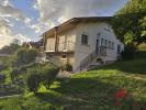 Vente Maison Brousseval 52130 4 pieces 81 m2