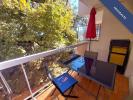 Vente Appartement Arcachon 33120 2 pieces 29 m2