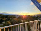 Vente Appartement Epinal 88000 5 pieces 108 m2
