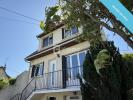 Vente Maison Villepinte 93420 7 pieces 125 m2