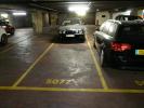 Vente Parking Paris-13eme-arrondissement  75013 12 m2