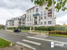 Vente Appartement Courdimanche  95800 2 pieces 43 m2