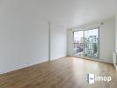 Vente Appartement Paris-20eme-arrondissement  75020 28 m2