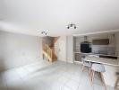 Vente Appartement Macon 71000 3 pieces 50 m2