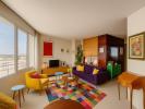 Vente Appartement Lyon-8eme-arrondissement MERMOZ 69008 4 pieces 114 m2