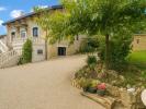 Vente Maison Macon 71000 8 pieces 279 m2