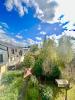 Vente Appartement Noiseau 94880 3 pieces 67 m2