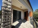 Vente Maison Saint-gilles 30800 4 pieces 108 m2