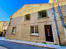 Vente Maison Remoulins CENTRE VILLAGE 30210 6 pieces 110 m2
