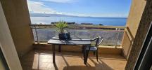 Vente Appartement Ajaccio SANGUINAIRES 20090 23 m2