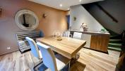 Vente Maison Dourges 62119 5 pieces 105 m2