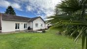 Vente Maison Beugin 62150 6 pieces 133 m2