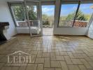 Vente Maison Valence-sur-baise 32310 5 pieces 119 m2