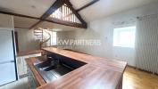 Vente Appartement Mesnil-saint-denis 78320 3 pieces 70 m2