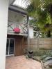 Vente Maison Capbreton  40130 6 pieces 115 m2