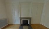 Location Appartement Lyon-7eme-arrondissement 69007 3 pieces 64 m2