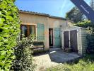 Vente Maison Lablachere  07230 2 pieces 43 m2