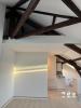Location Appartement Saint-maur-des-fosses 94100 41 m2