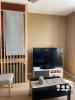 Location Maison Saint-estephe 33180 5 pieces 135 m2