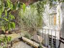 Vente Maison Avignon  84000 5 pieces 190 m2