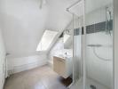 Vente Appartement Strasbourg 67000 2 pieces 45 m2