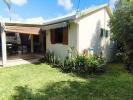 Vente Maison Saint-andre 97440