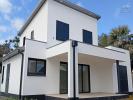 Vente Maison Saint-pierre  97410