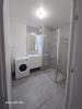 Location Appartement Creteil 94000 3 pieces 48 m2