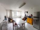 Vente Bureau Saint-raphael 83700 50 m2