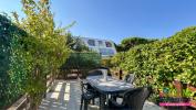 Vente Appartement Grande-motte  34280 26 m2