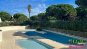 Vente Appartement Grande-motte  34280 24 m2