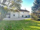 Vente Maison Ormoy-la-riviere  91150 6 pieces 154 m2